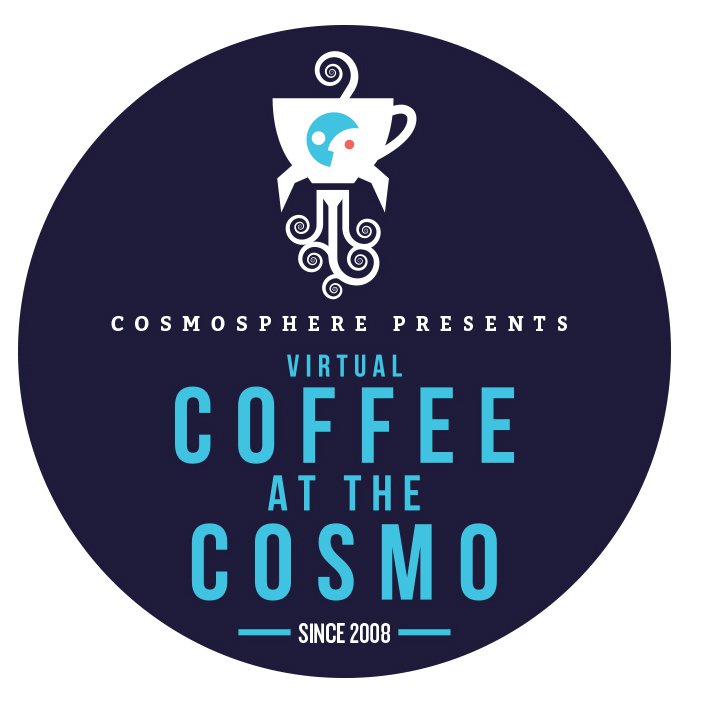 Virtual Coffee at Cosmo.jpg