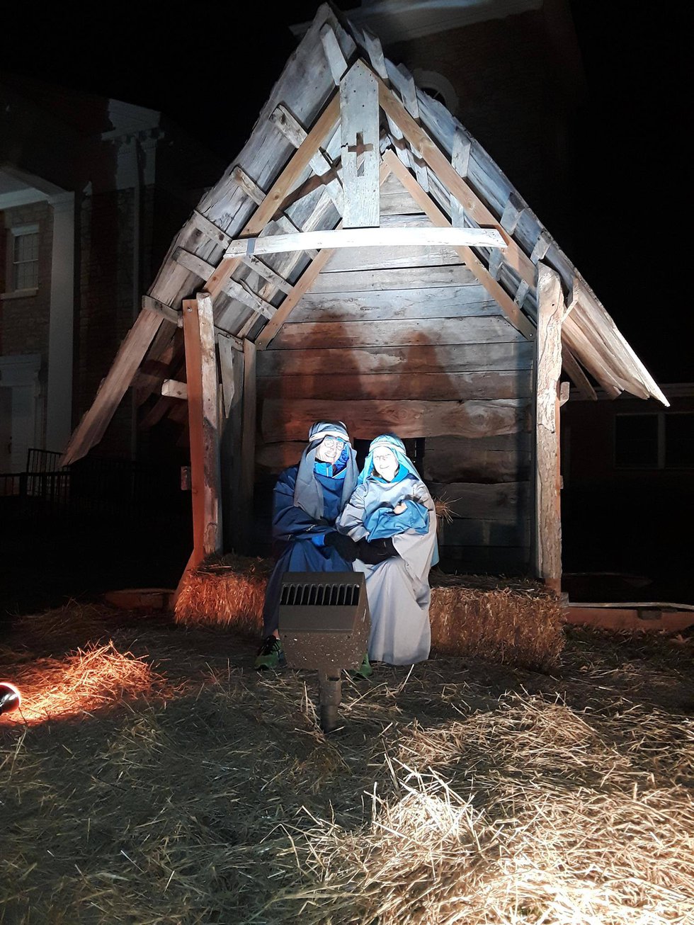 drive-through-nativity-near-bel-air-brings-birth-of-jesus-to-life