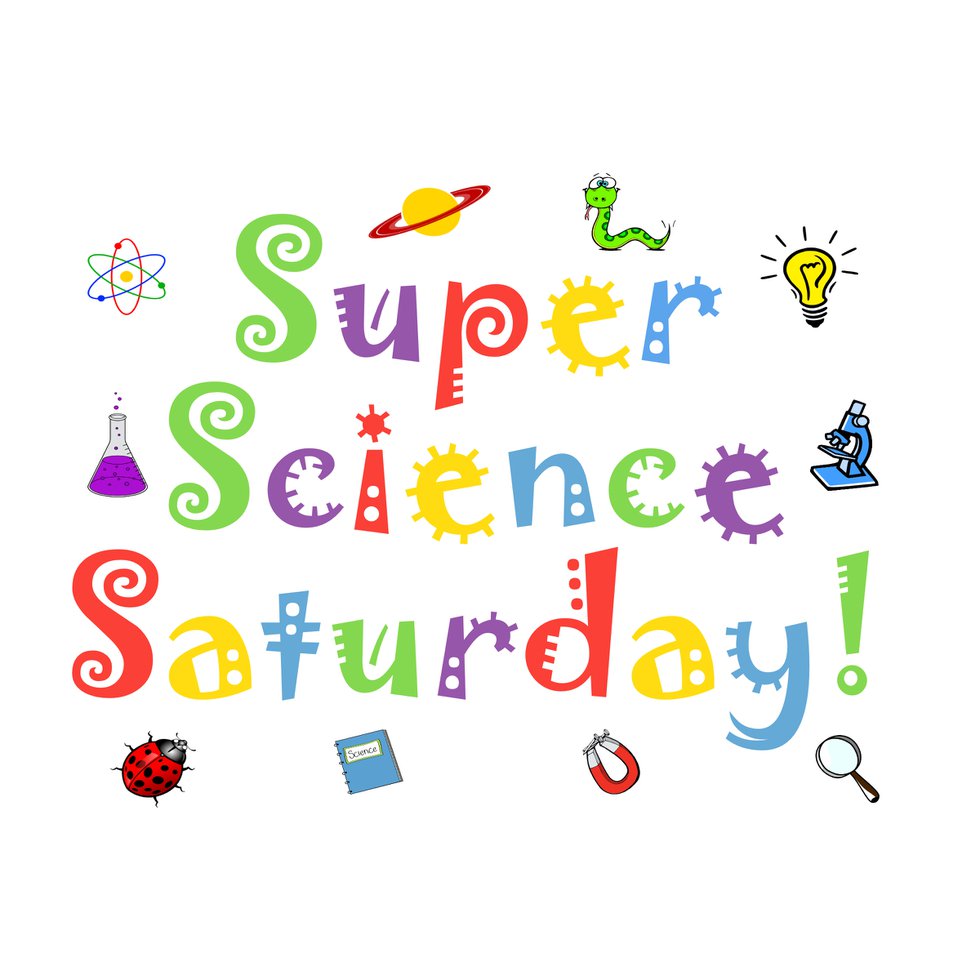 Super Science Saturday Logo.jpg