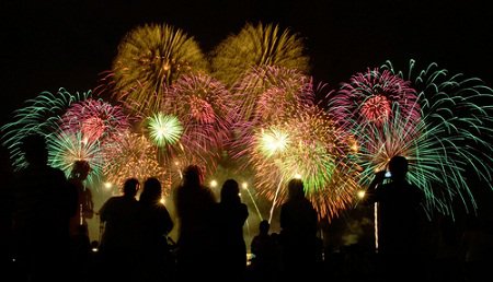 fireworkskansascity.jpg.jpe