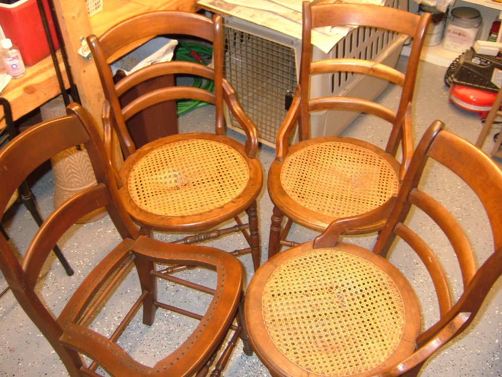 Nan Chairs Before chaircaningdotcom.JPG