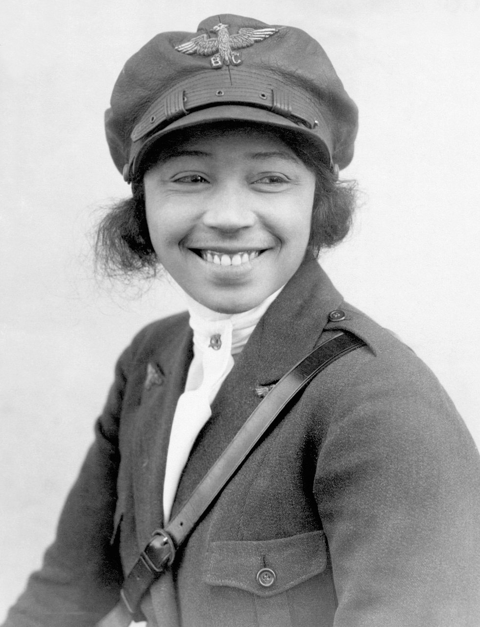 Bessie_Coleman_in_1923.jpg