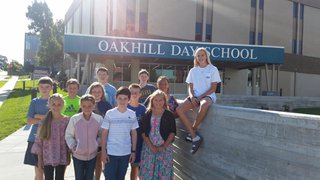 oakhilldayschool2.jpg
