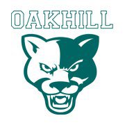 oakhilllogo.jpg