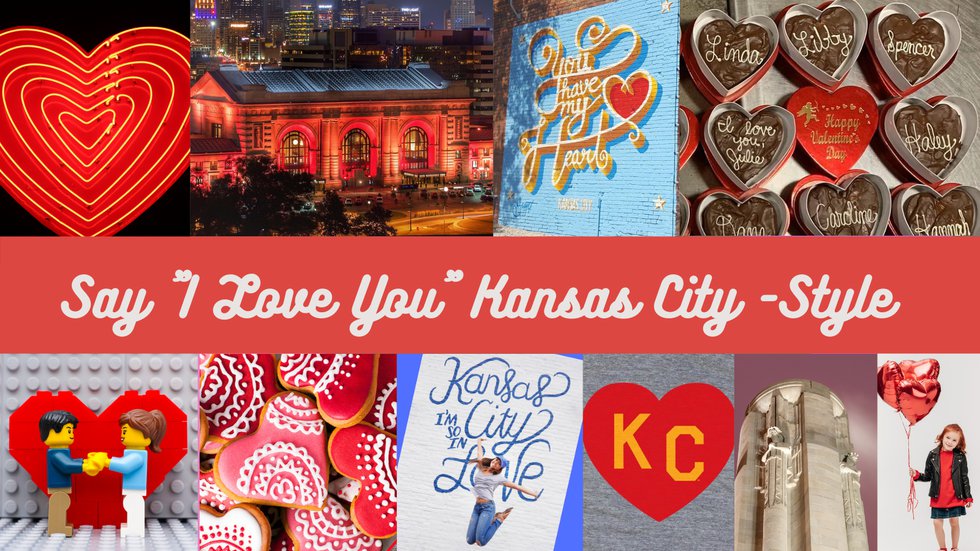 Say _I Love You_ Kansas City -Style.png