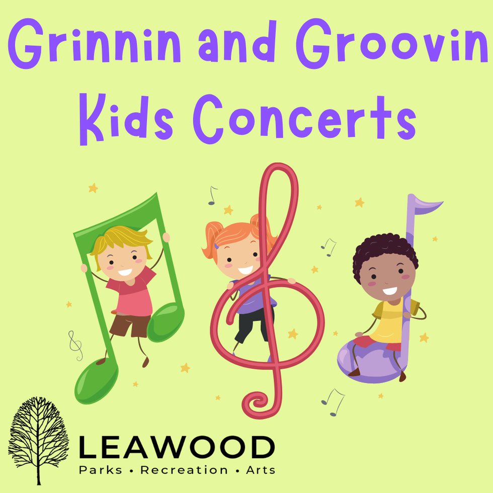Copy of Grinnin and Groovin Kids Concerts SQUARE.png
