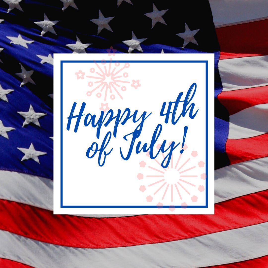 28,500+ Happy 4th Of July Stock Photos, Pictures & Royalty-Free