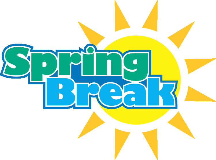 JCPRD Spring Break Camps KC Parent Magazine