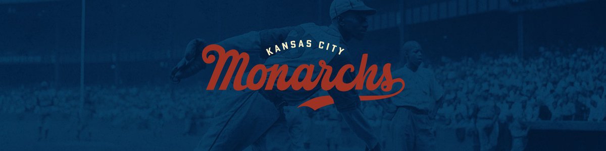 kansas-city-monarchs-kc-parent-magazine