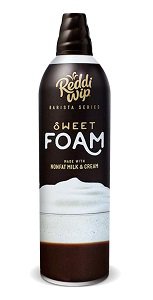 Sweet Foam.jpg
