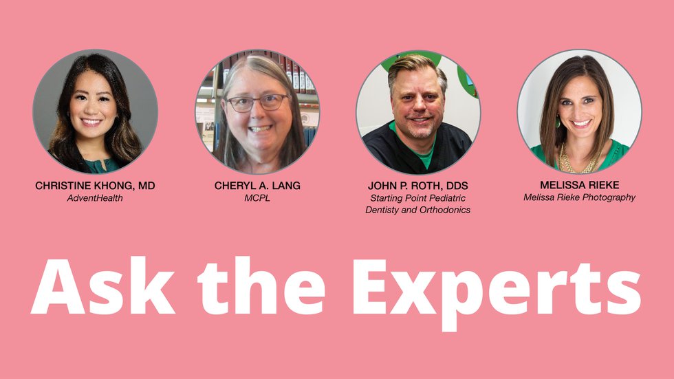 Ask the Experts (1).png