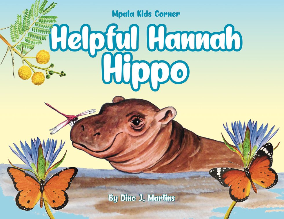 Hannah_Hippo-Cover.jpeg