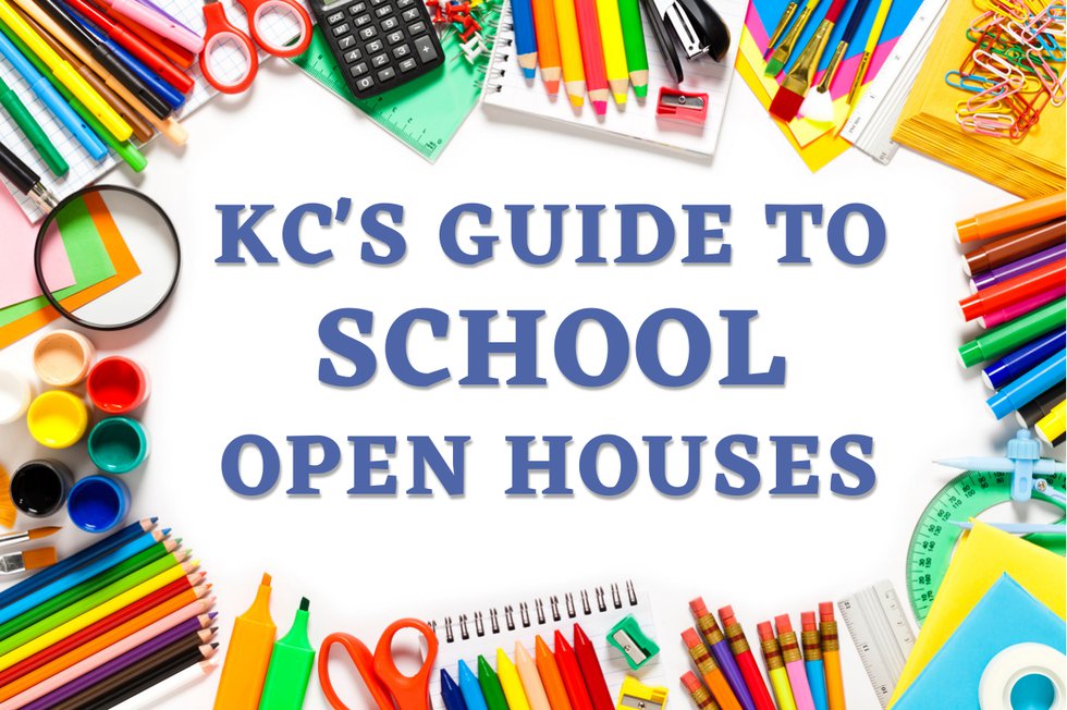 School Open House Guide.png