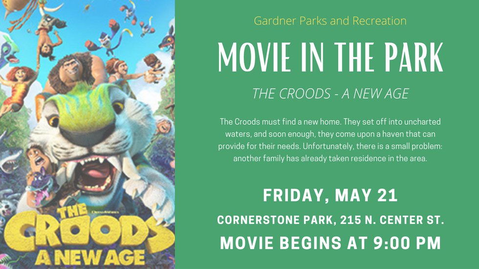 Croods FB Event Cover.png