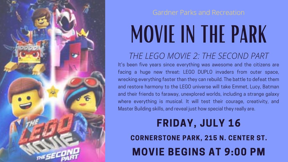 Lego Movie FB event .png