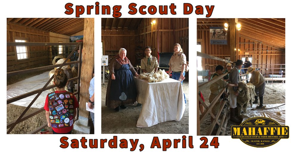 Spring Scout Day (1).jpg