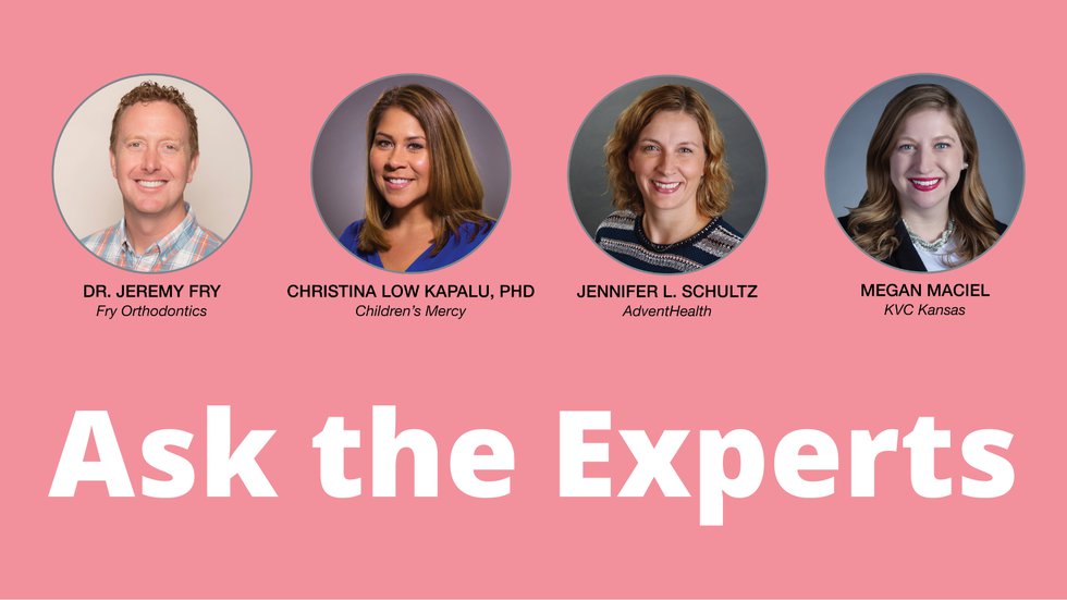 Ask the Experts (3).png