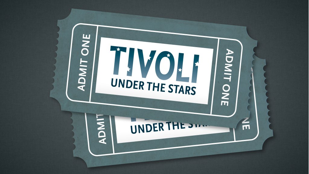 Craft Festival at Tivoli Tickets, Sun, Dec 10, 2023 at 10:00 AM