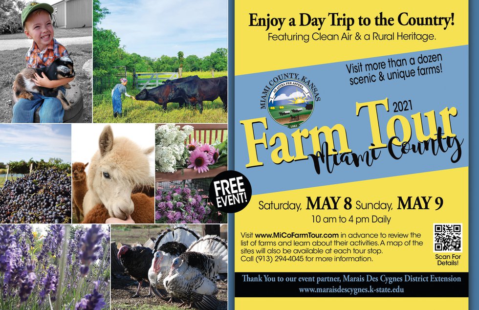 2021 farm tour card front.jpg