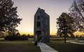 Kill Creek Observation Tower - Olathe.jpg