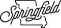 springfieldlogo.jpg