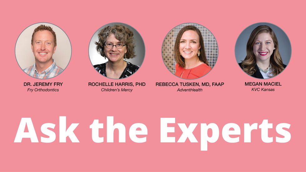 Ask the Experts (4).png