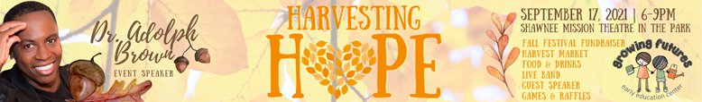 harvestinghope.png