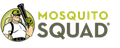 mosquitosquad.png