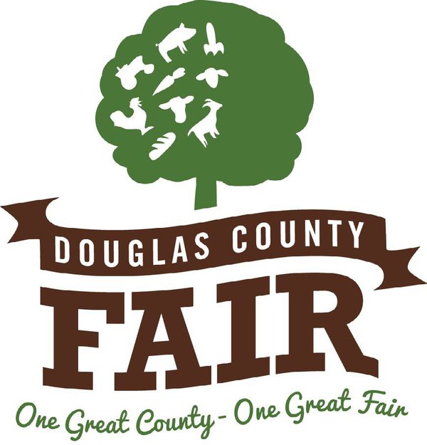 Douglas County Fair KC Parent Magazine