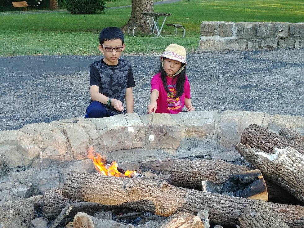 Page 12 - S'more family fun geocaching.jpg
