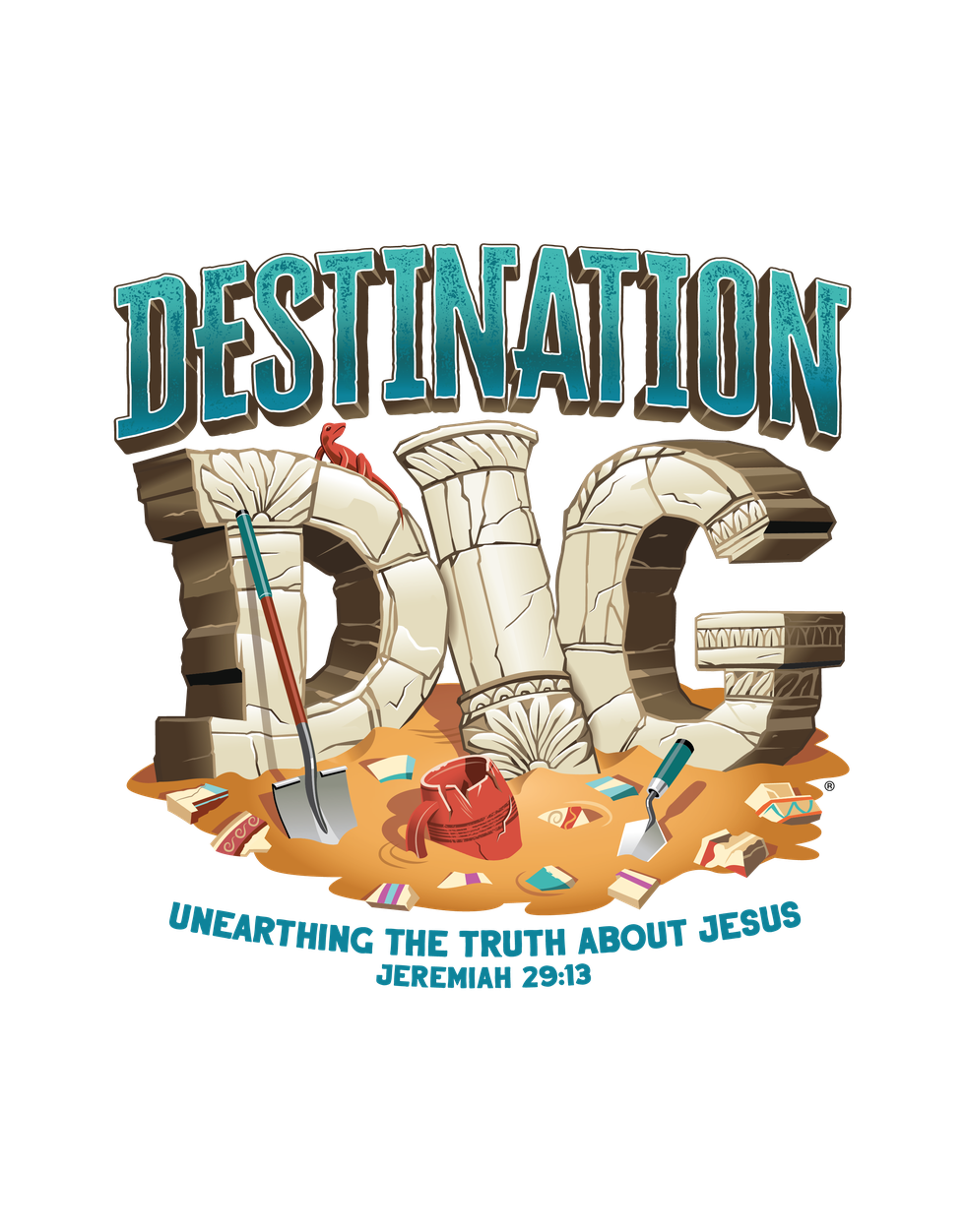 destination dig logo.png