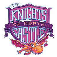 knights-of-north-castle-logo-200px.png