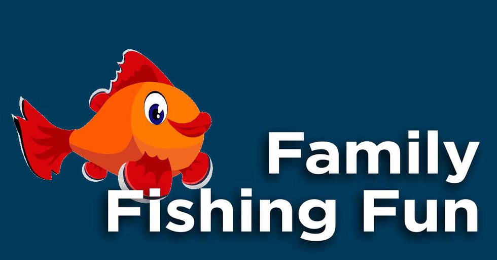 familyfishingfun.jpg