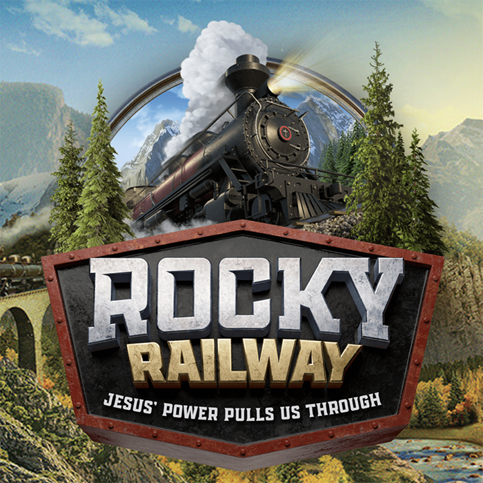 Rocky-Railway-VBS-Theme.png