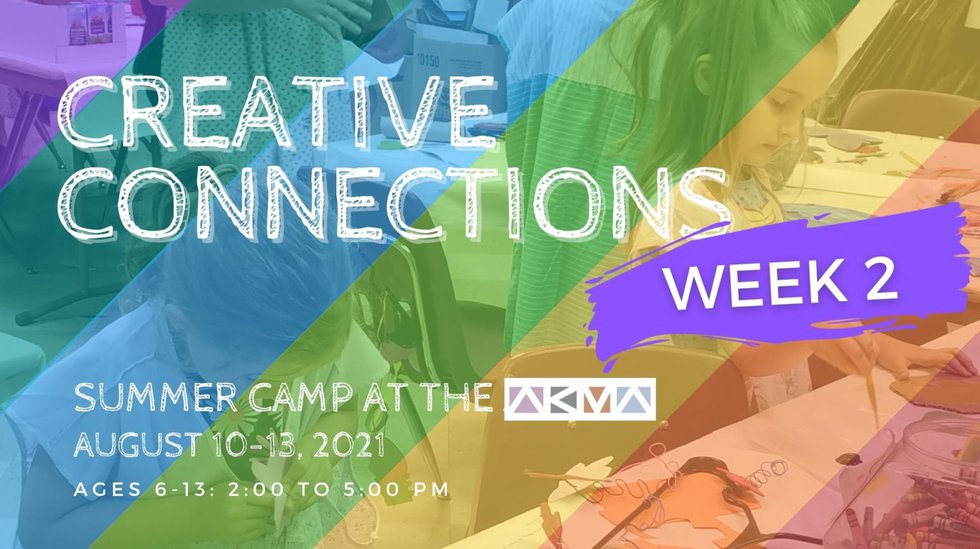 2021 AKMA Summer Camp Visuals - week 2.jpg