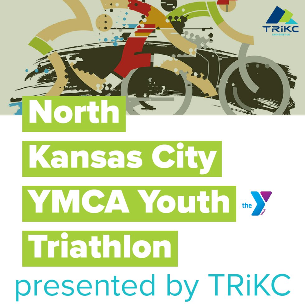 NKC YMCA Youth Tri.png