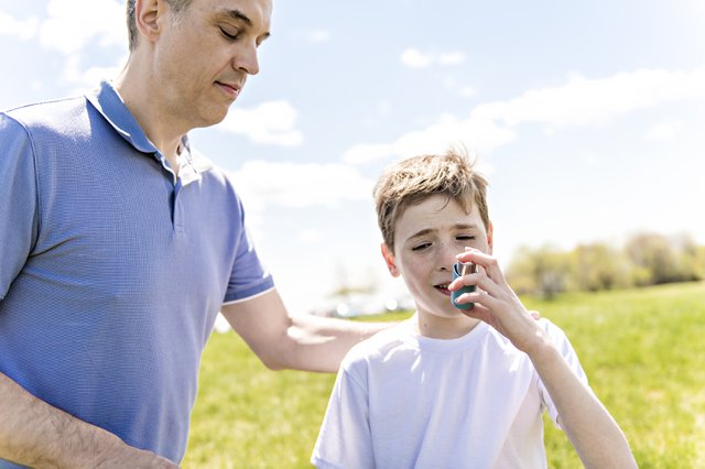 father_and_son_with_asthma_2021airqkc.jpg