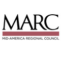 marcmidamericaregionalcouncil.png