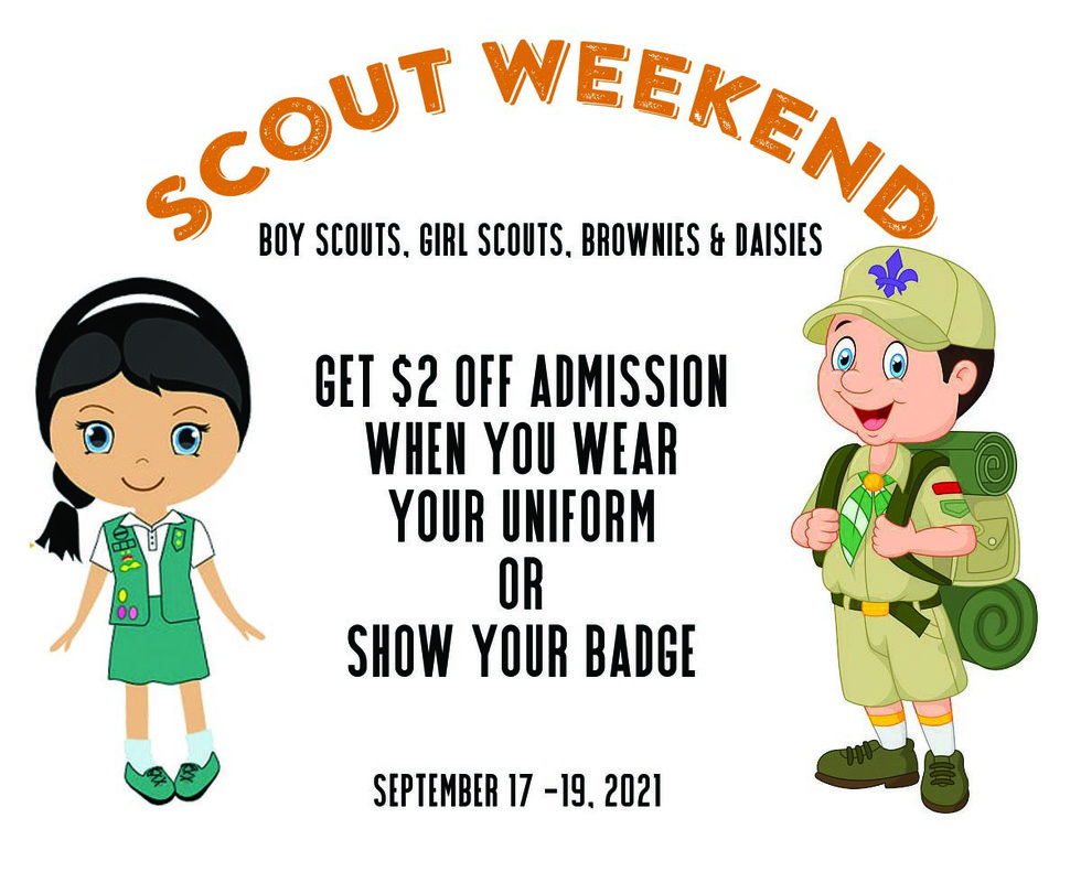 Scout-Weekend.jpg