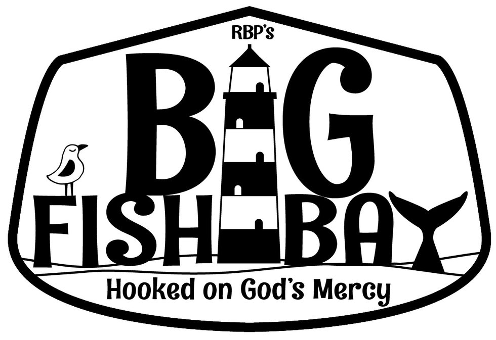 Big-Fish-Bay-Logo_Line-Art.jpg