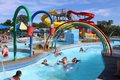 Thomas A Soetaert Aquatic Center.JPG