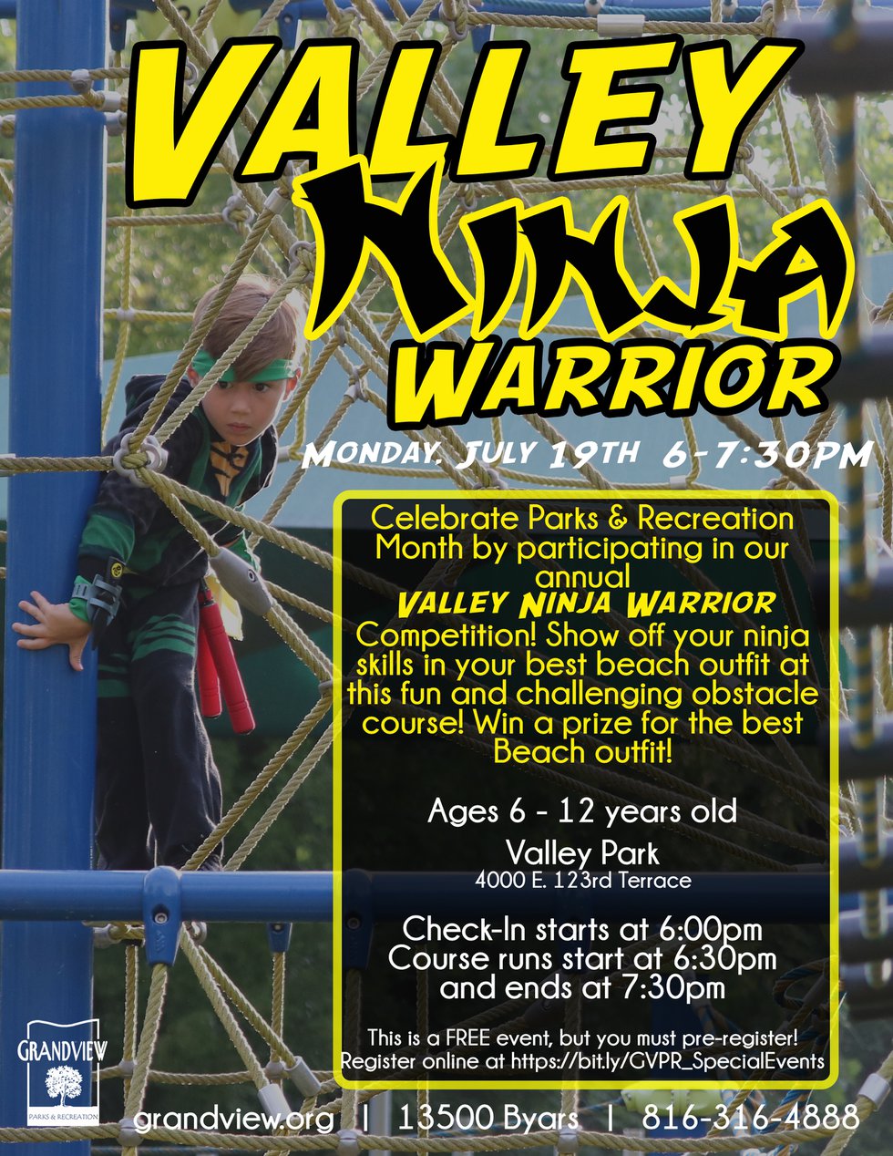Valley Ninja 2021 Flyer.JPG