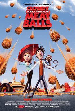 Cloudy_with_a_chance_of_meatballs_theataposter.jpg