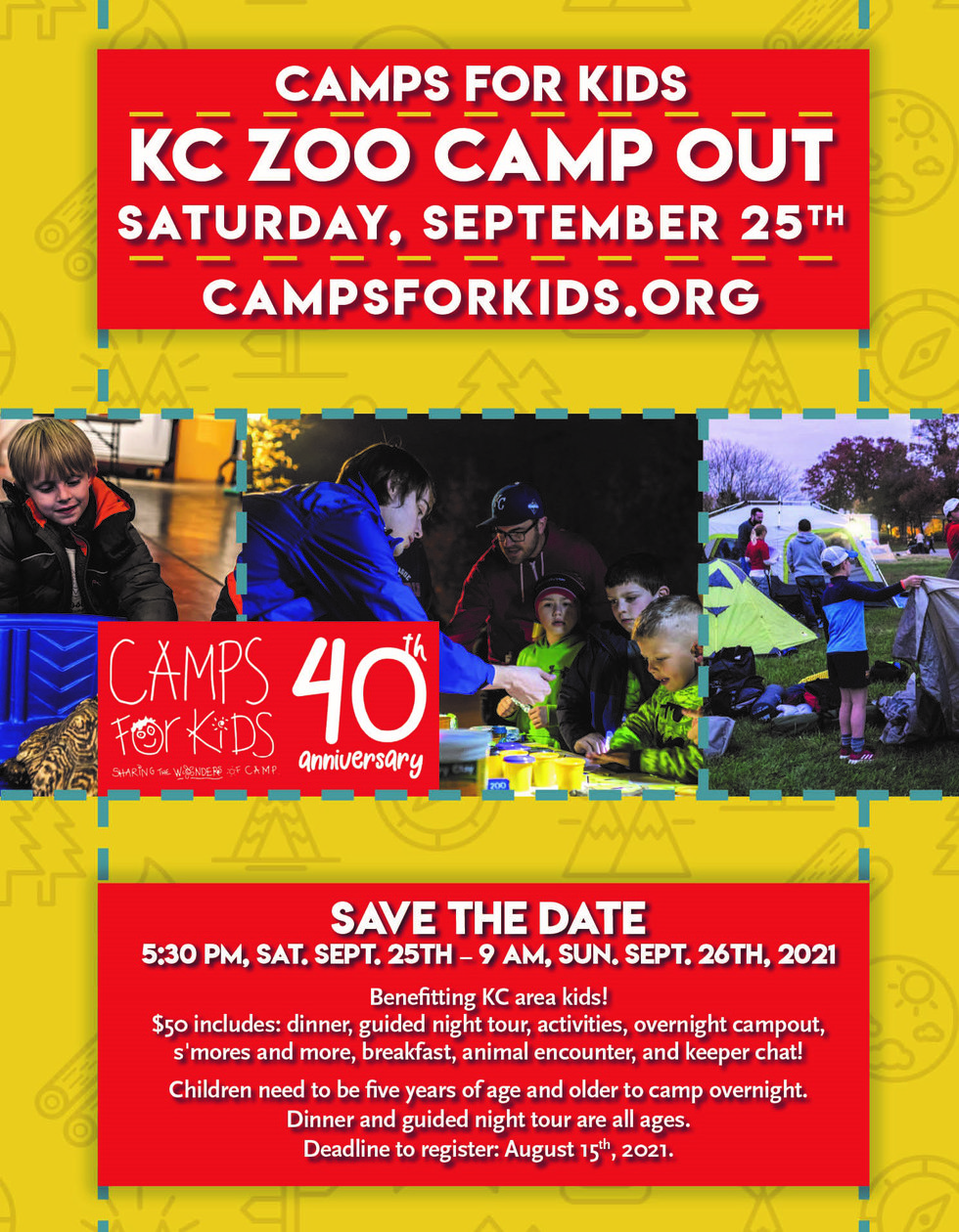 009-1136 Camps for Kids 2021 Camp Out - Save the Date3[6].jpg