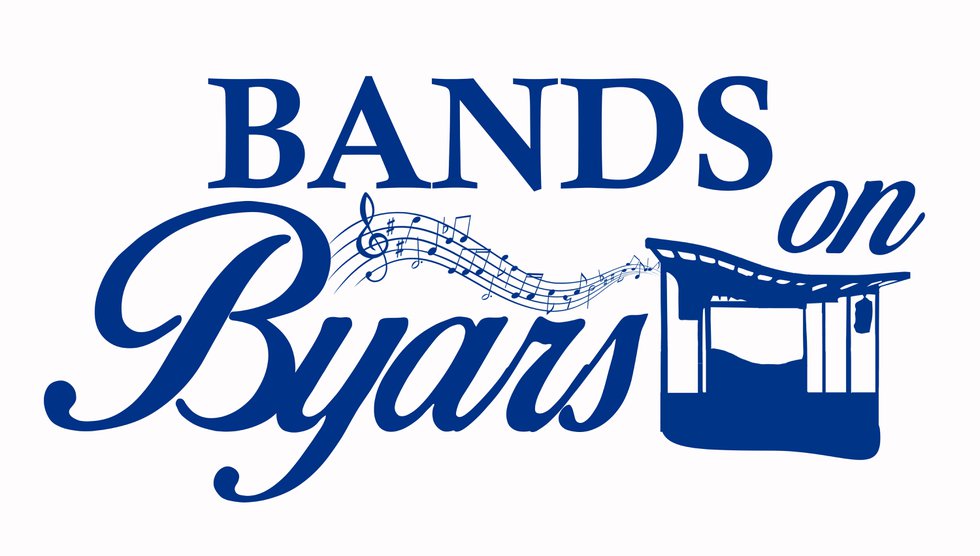 Bands on Byars.JPG