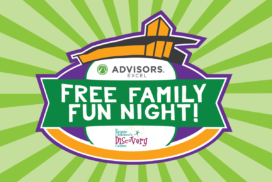 free-family-fun-night-2019-ae-logo-updated-272x182.png