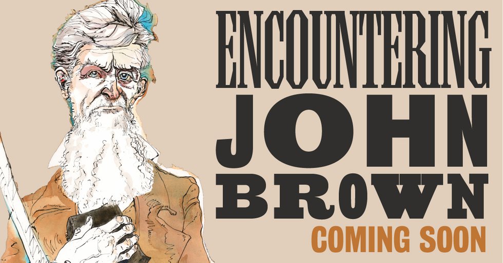 John-Brown-Social-Media-Promo-Image-2-Coming-Soon.jpg