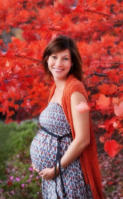 How to Save Big on Maternity Wear KC Parent Magazine