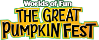 WF16-253 Great Pumpkin Fest Logo Type Only.png