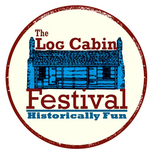 Log Cabin Festival KC Parent Magazine